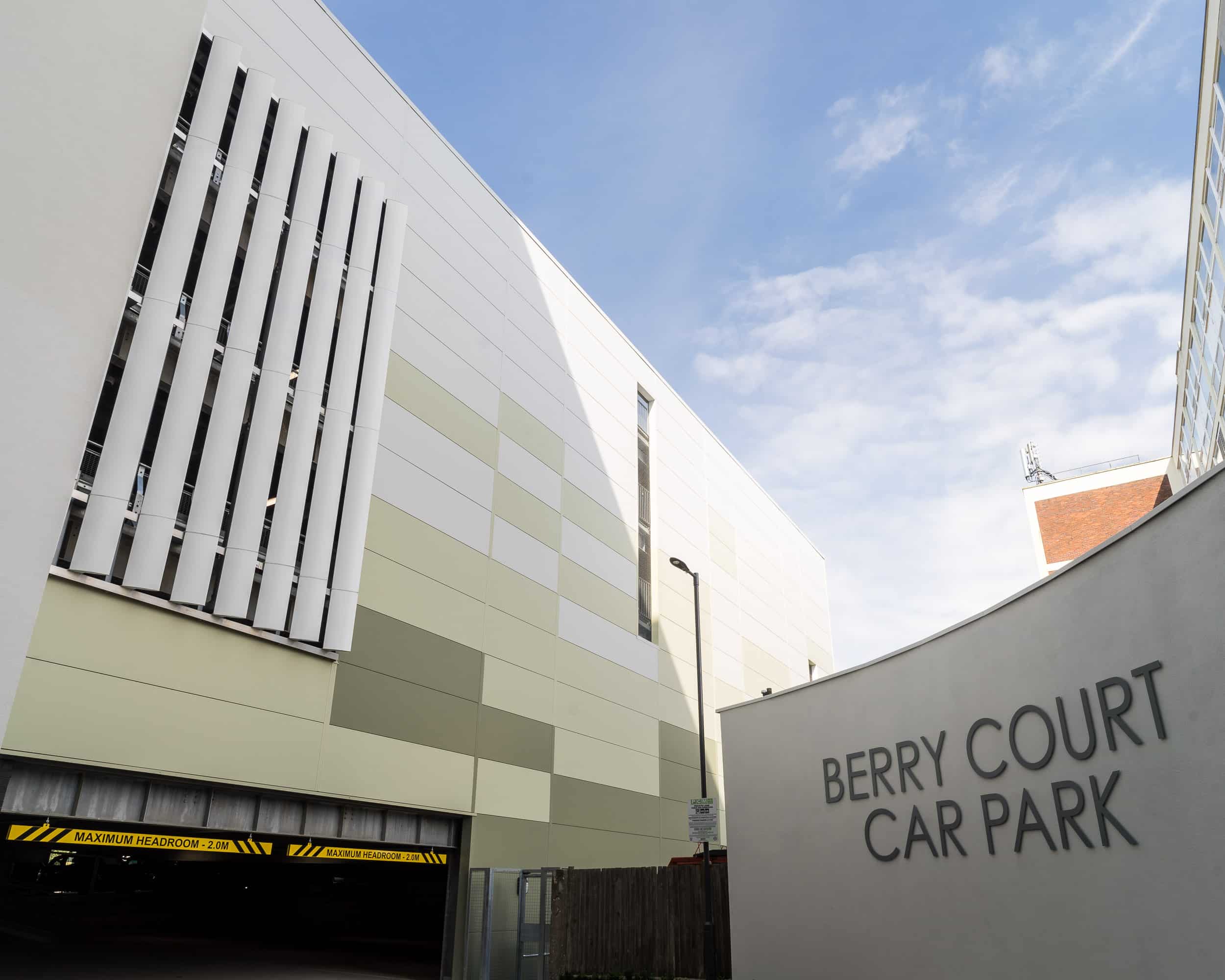 Berry Court Car Park 00 (3)