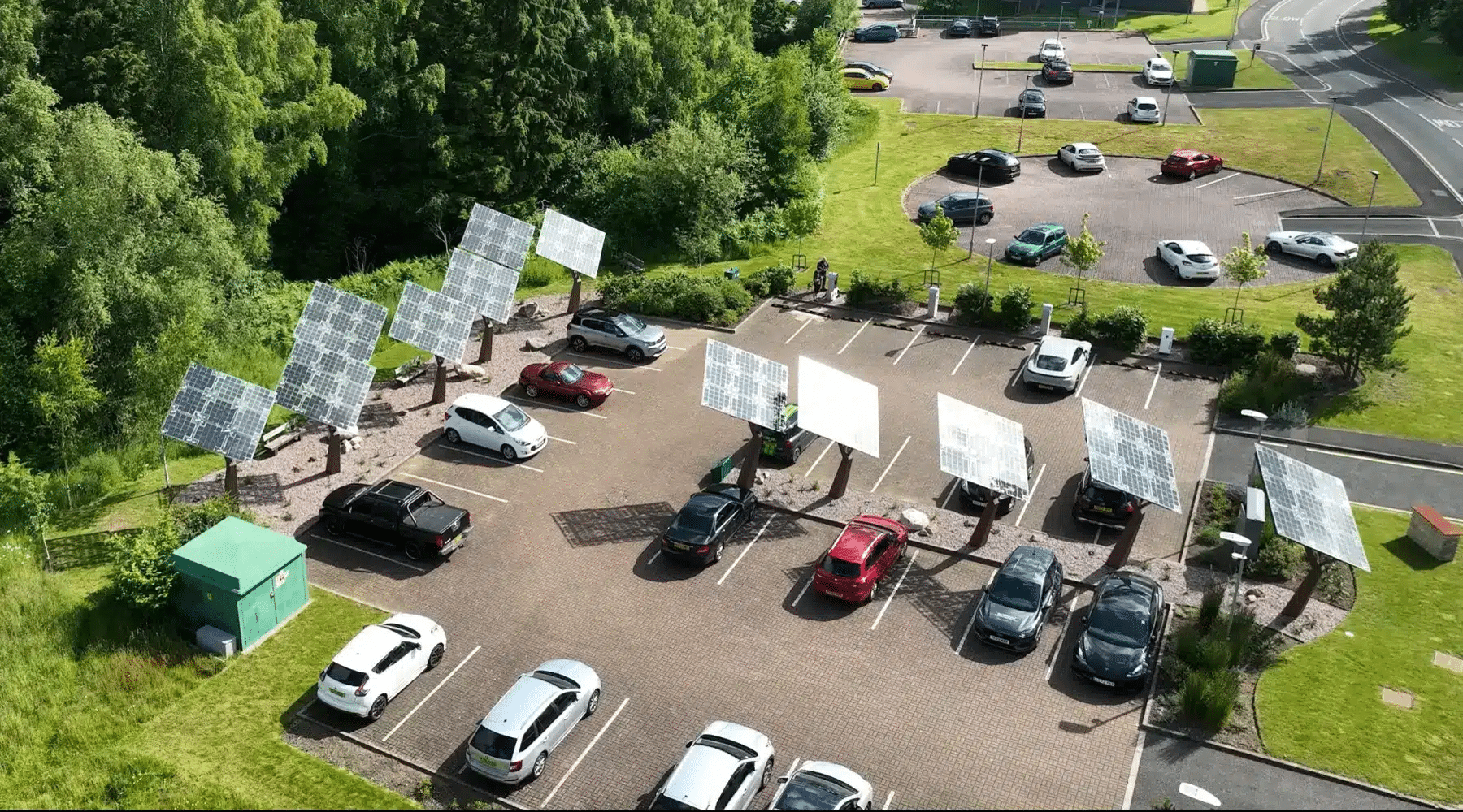 solar-tree-3 [Resized]