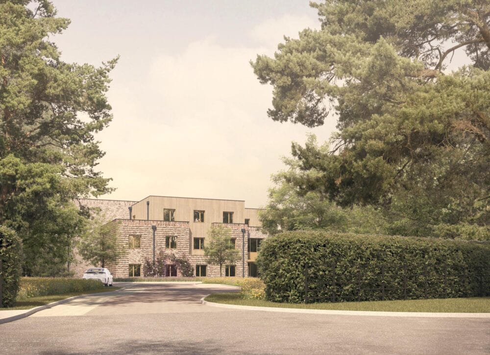 [Healthcare]_Moorhill Care Home (4) [1000x724px]