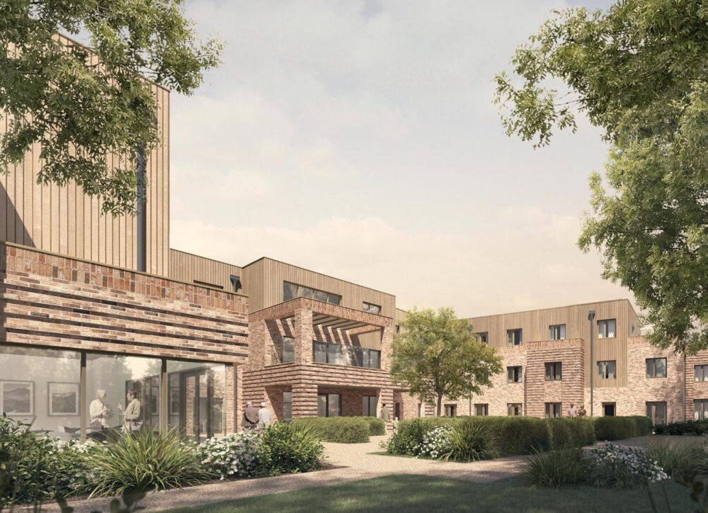 [Healthcare]_Moorhill Care Home (5) [1000x724px]