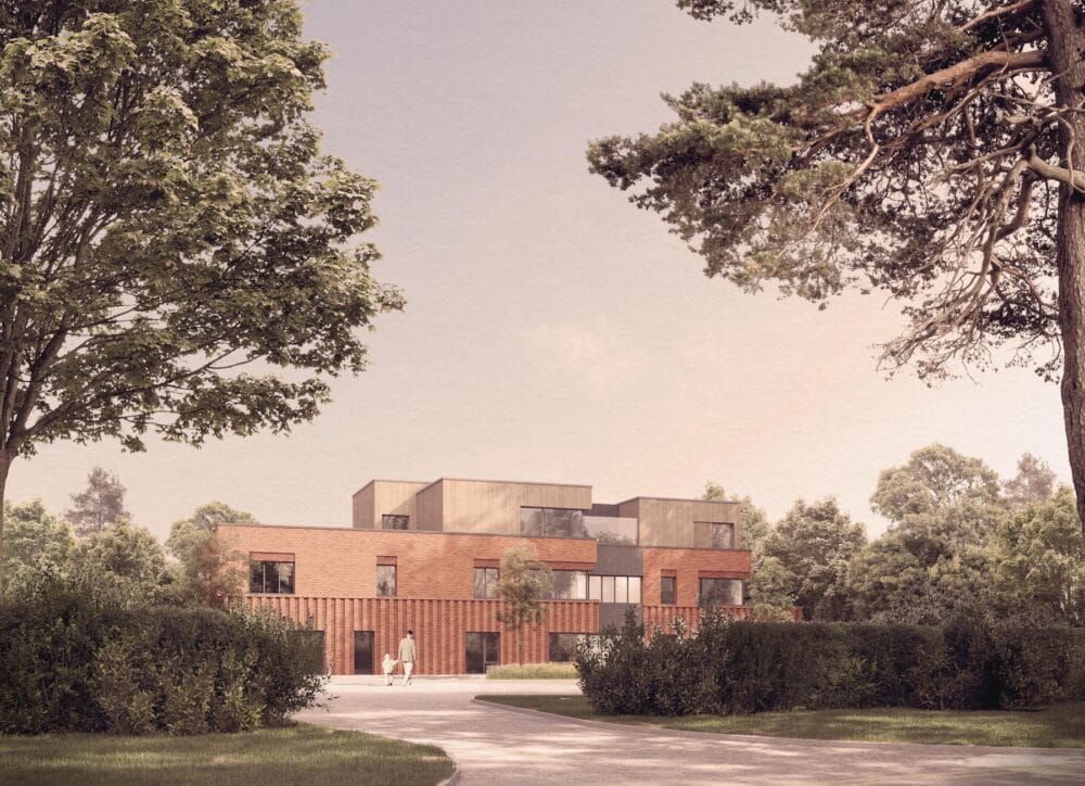 [Healthcare]_Moorhill Care Home (6) [1000x724px]