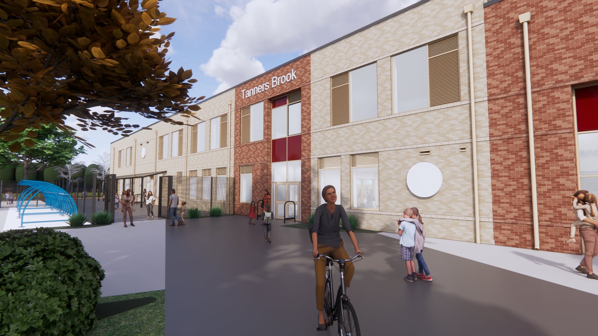 [Education]_DFE Tanners Brook - from Noviun