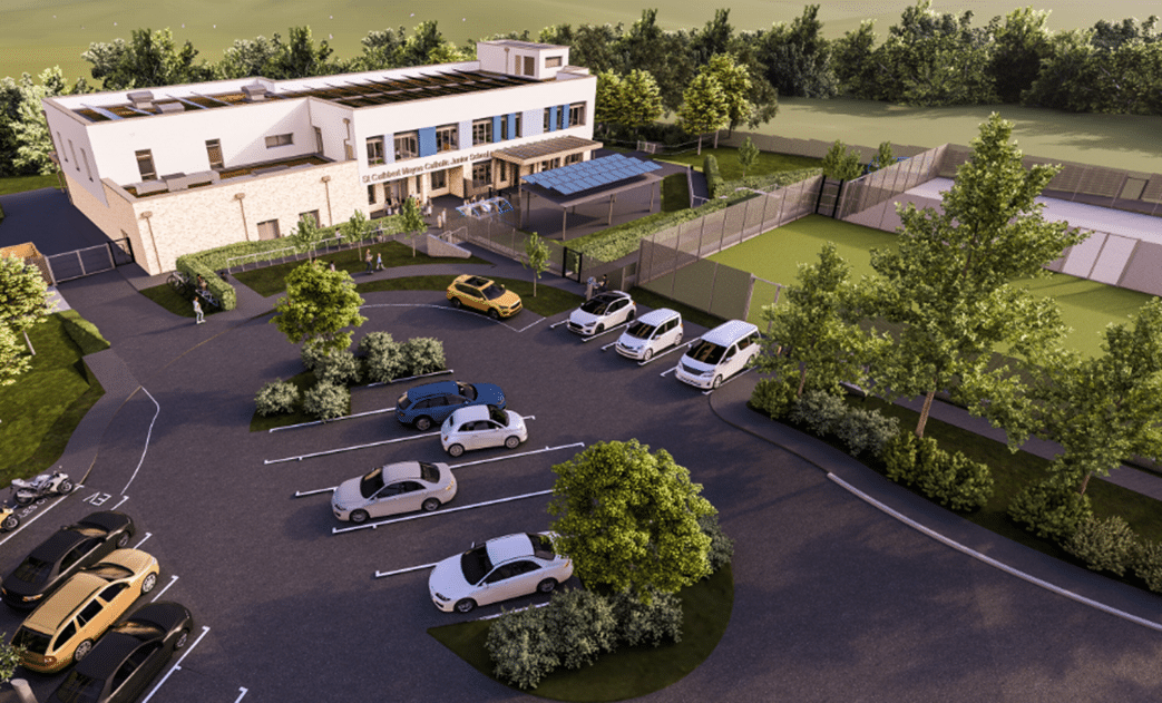 [Education]_St. Cuthberts Mayne