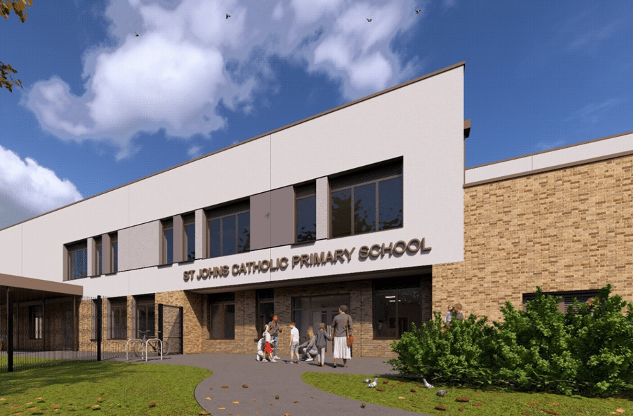 [Education]_St. Johns CE 3