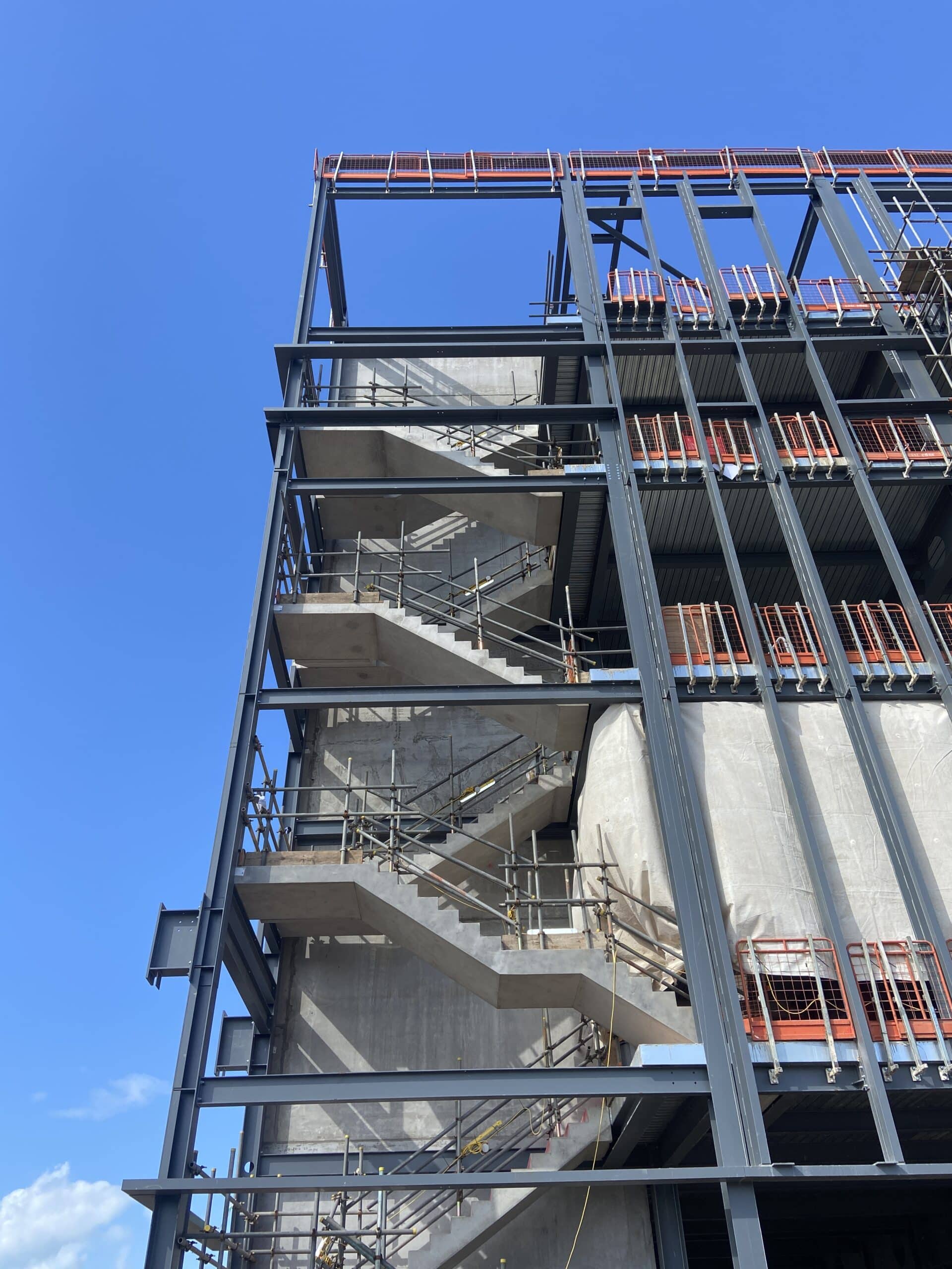 Harwin, Farlington - 4