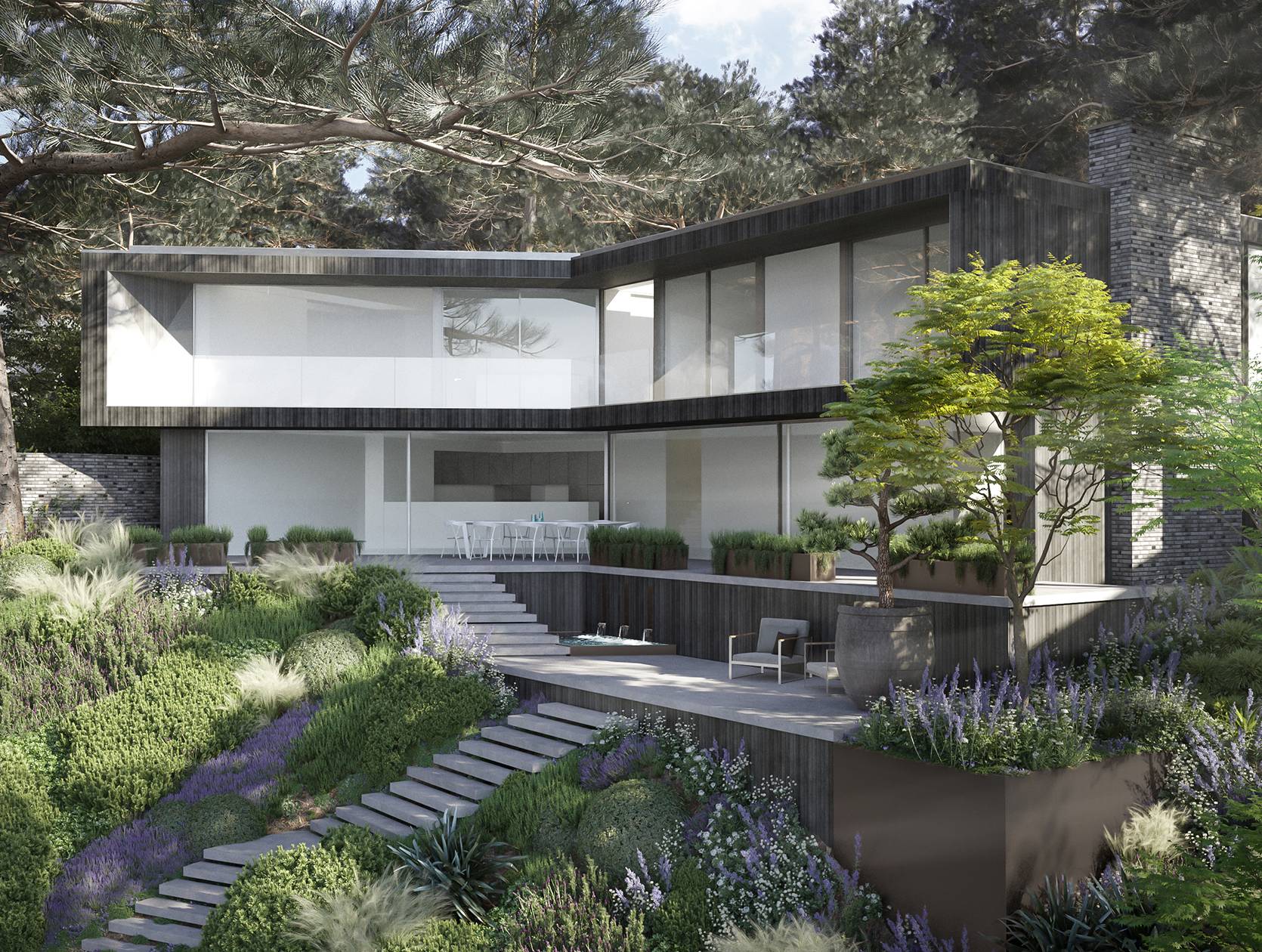 [Residential]_342 Sandbanks Road - 3