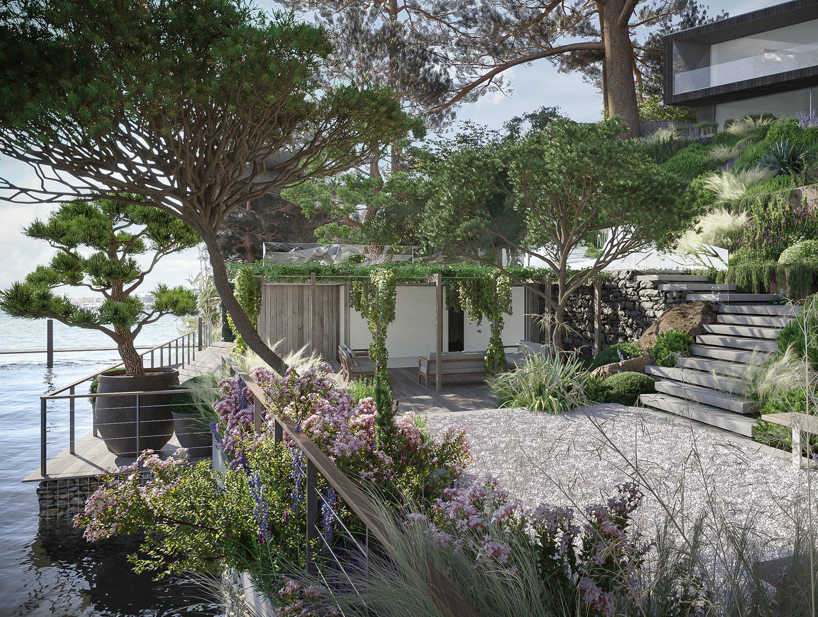 [Residential]_342 Sandbanks Road - 4