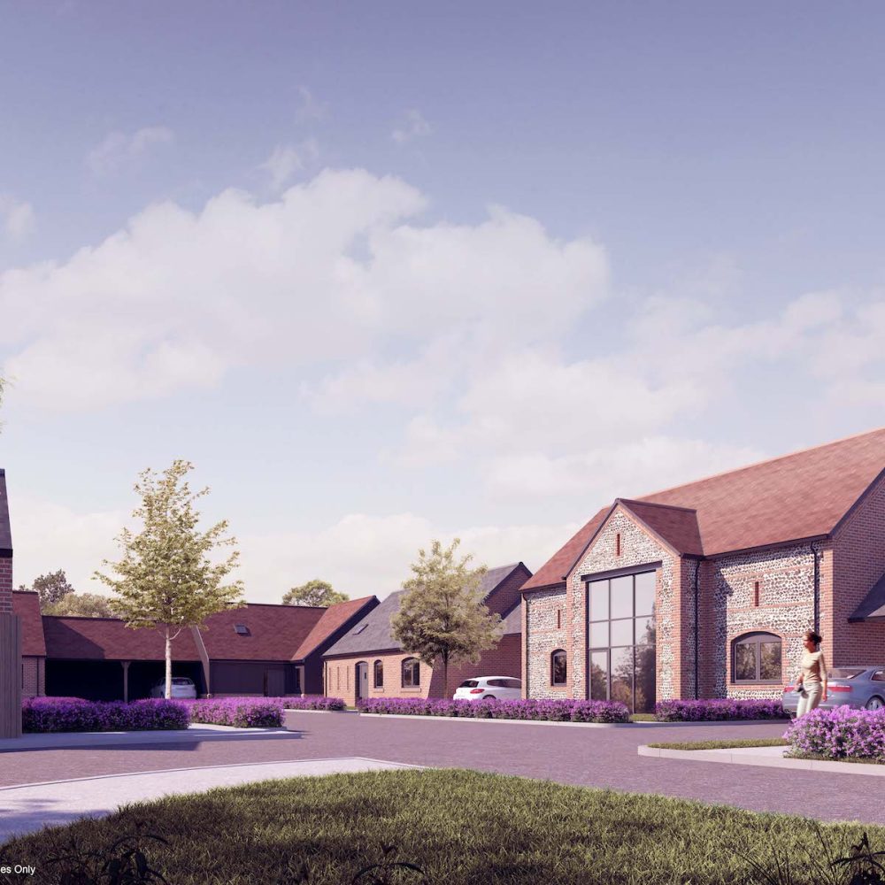 [Healthcare] - Storrington Carehome (6)