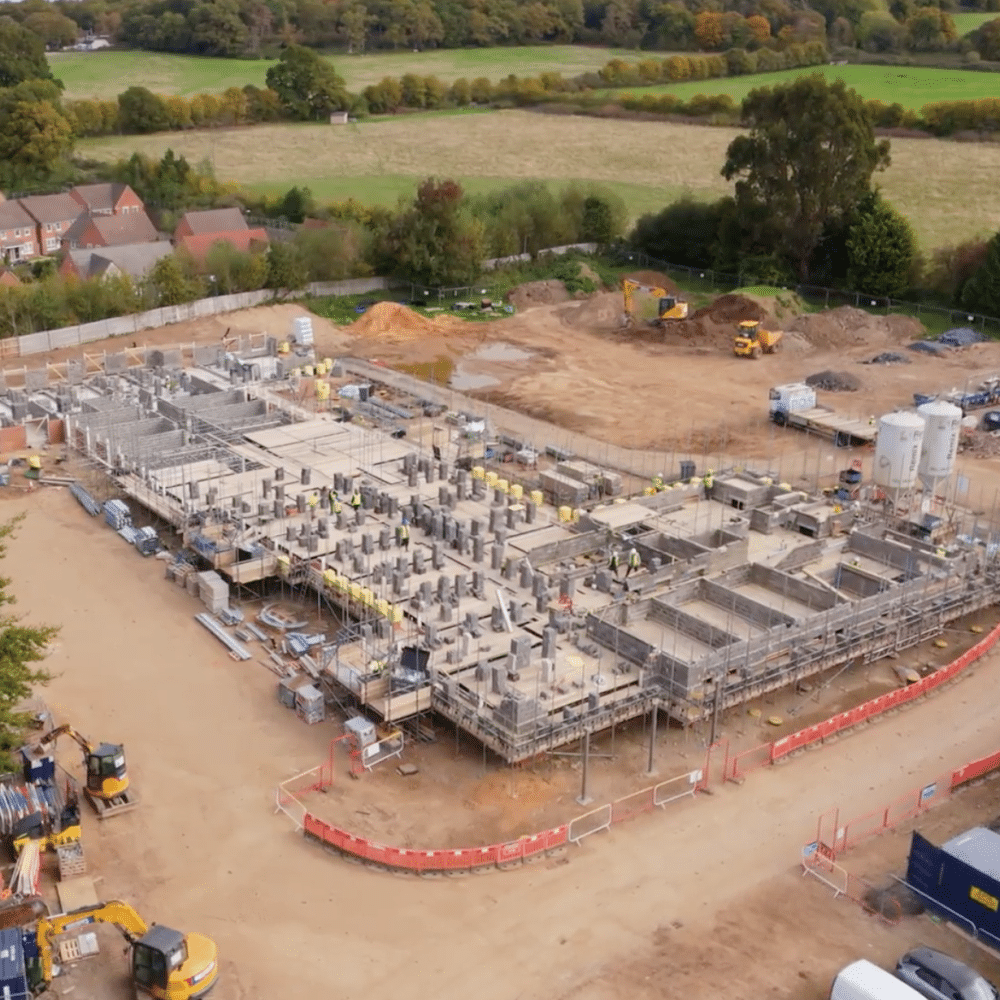 [Healthcare] - Storrington Carehome (7)